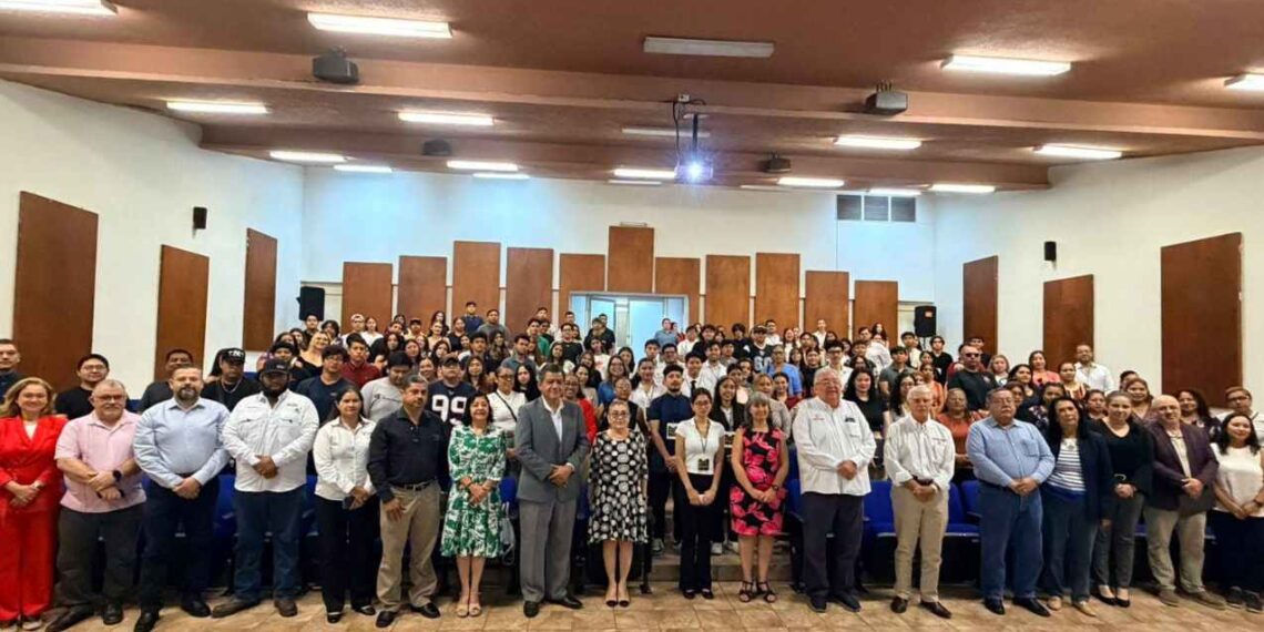 Apoya la UAT a emprendedores