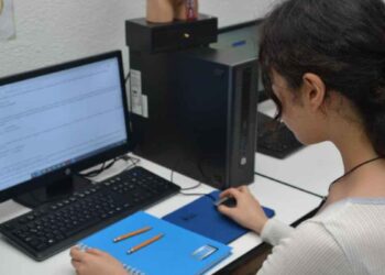 AprendeINEA ofrece educación básica a más de 18 mil personas en rezago: Mario Delgado, titular de la SEP