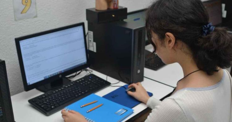AprendeINEA ofrece educación básica a más de 18 mil personas en rezago: Mario Delgado, titular de la SEP