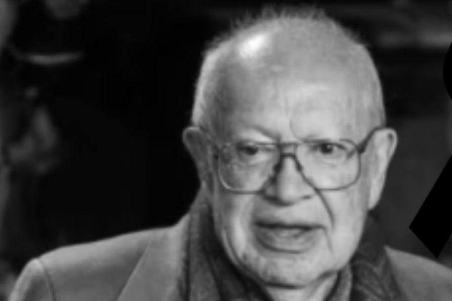 Así fue la participación de Eduardo Manzano y Silvia Pinal en Una familia de 10