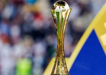 Así se jugará la Copa Intercontinental 2025 con duelos que prometen emoción