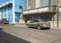 Ataque armado en Colima dejó un muerto y dos personas heridas