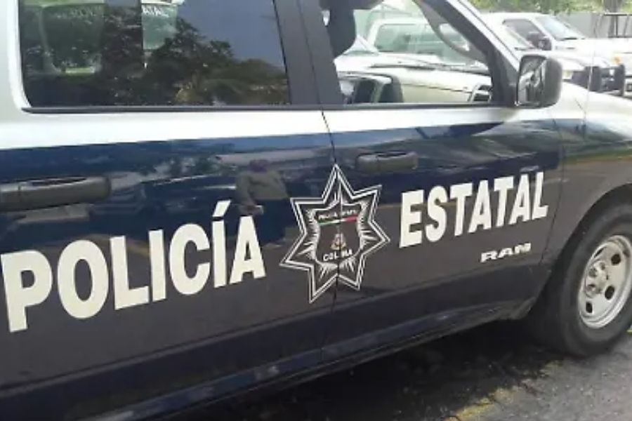 Ataque armado en Colima dejó un muerto y dos personas heridas