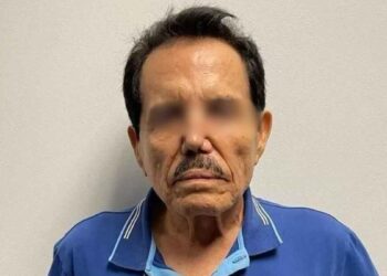 Audiencia para la sentencia de Ismael Zambada se aplaza por 90 días