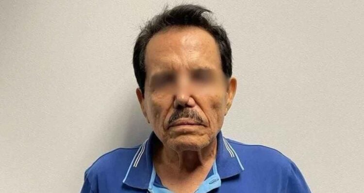 Audiencia para la sentencia de Ismael Zambada se aplaza por 90 días