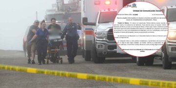 aeronave Marina Galveston