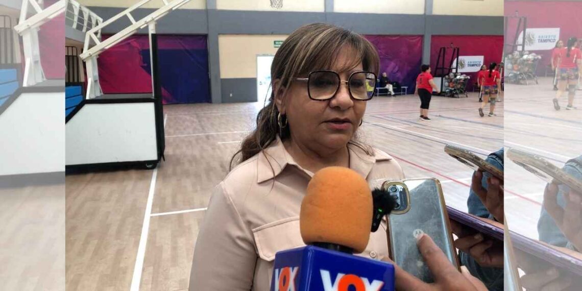 Aumenta llegada de turistas a Tampico, Tamaulipas, en diciembre por temporada vacacional