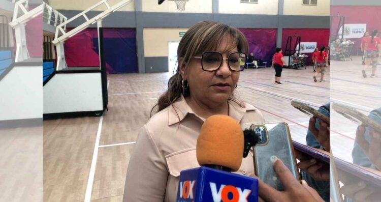 Aumenta llegada de turistas a Tampico, Tamaulipas, en diciembre por temporada vacacional