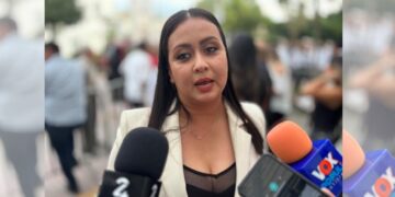 Aumentan 46 % las enfermedades respiratorias en Ciudad Victoria, Tamaulipas