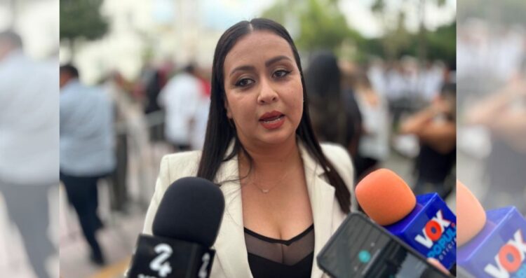 Aumentan 46 % las enfermedades respiratorias en Ciudad Victoria, Tamaulipas