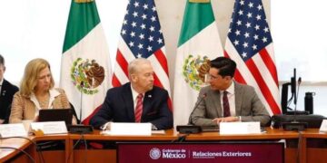 México EU seguridad fronteriza