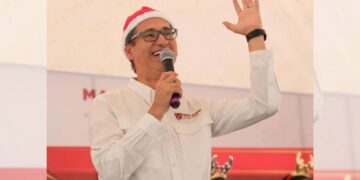 Ayuntamiento de Ciudad Madero, Tamaulipas mantiene proceso legal por la Plaza Isauro Alfaro