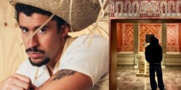 Bad Bunny se rinde ante México tras histórica serie de conciertos
