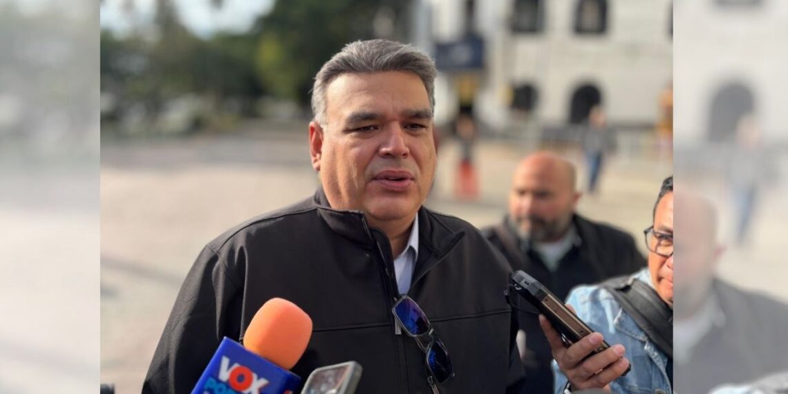 Bajan 18 % los accidentes viales en Ciudad Victoria, Tamaulipas