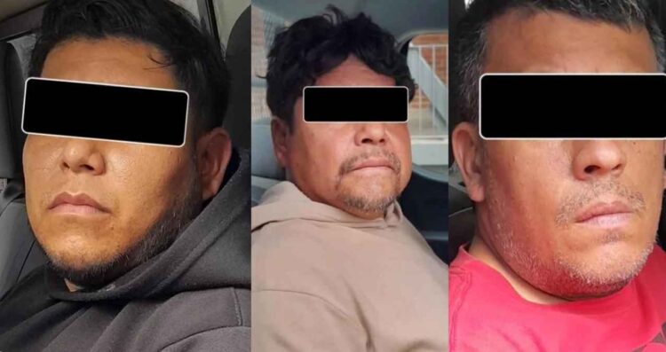 Balacera en Tlaquepaque deja detenidos