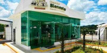 Banco del Bienestar permitirá realizar transferencias