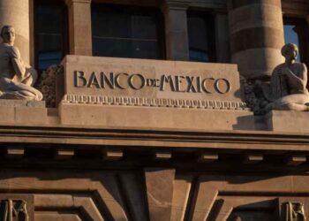 Banxico cierra el 2025 con un recorte a su tasa de interés: ¿En cuánto quedó?