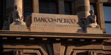 Banxico cierra el 2025 con un recorte a su tasa de interés: ¿En cuánto quedó?