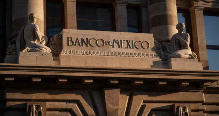 Banxico cierra el 2025 con un recorte a su tasa de interés: ¿En cuánto quedó?