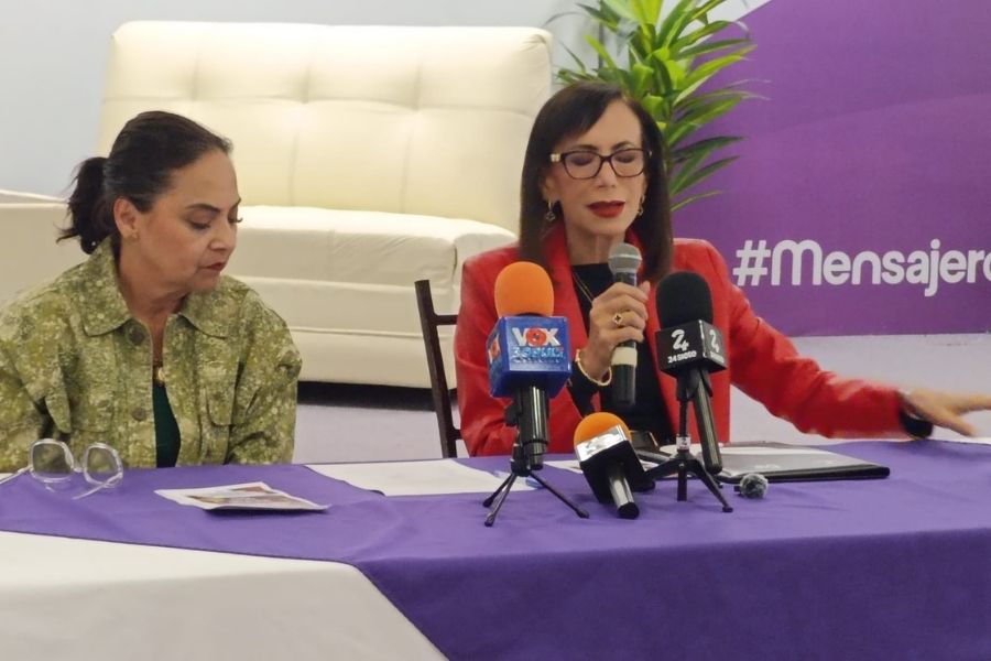 Bazar navideño Ciudad Victoria