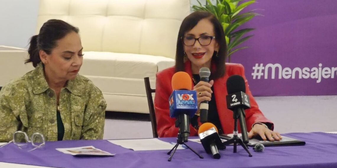 Bazar navideño Ciudad Victoria