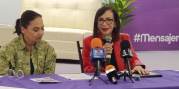 Bazar navideño Ciudad Victoria