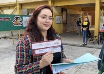 Beca Rita Cetina 2026: ¿Quiénes podrán registrarse y cuándo?