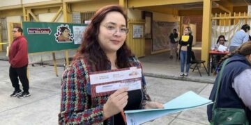 Beca Rita Cetina 2026: ¿Quiénes podrán registrarse y cuándo?