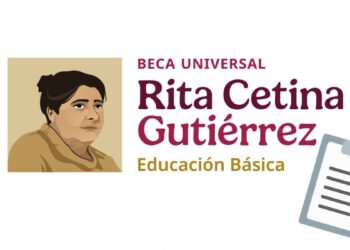 _Beca Rita Cetina primaria