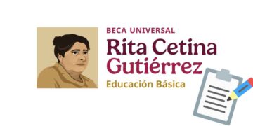 _Beca Rita Cetina primaria