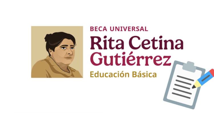 _Beca Rita Cetina primaria
