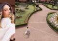 Belinda impulsa la magia de Zacatlán en nueva campaña de turismo