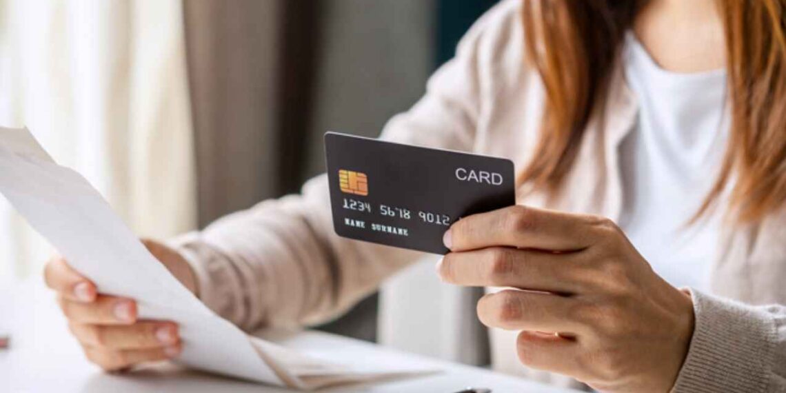 Buró de Crédito en 2026: ¿Qué registros serán borrados y cómo afectará?