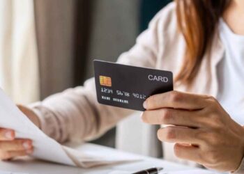 Buró de Crédito en 2026: ¿Qué registros serán borrados y cómo afectará?