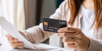 Buró de Crédito en 2026: ¿Qué registros serán borrados y cómo afectará?