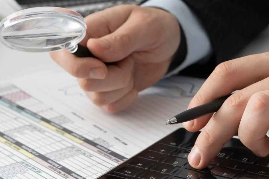 Buró de Crédito en 2026 ¿Qué registros serán borrados y cómo afectará