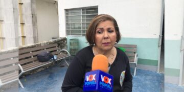 CAPASITS Tampico reporta incremento de VIH entre adolescentes en el sur de Tamaulipas