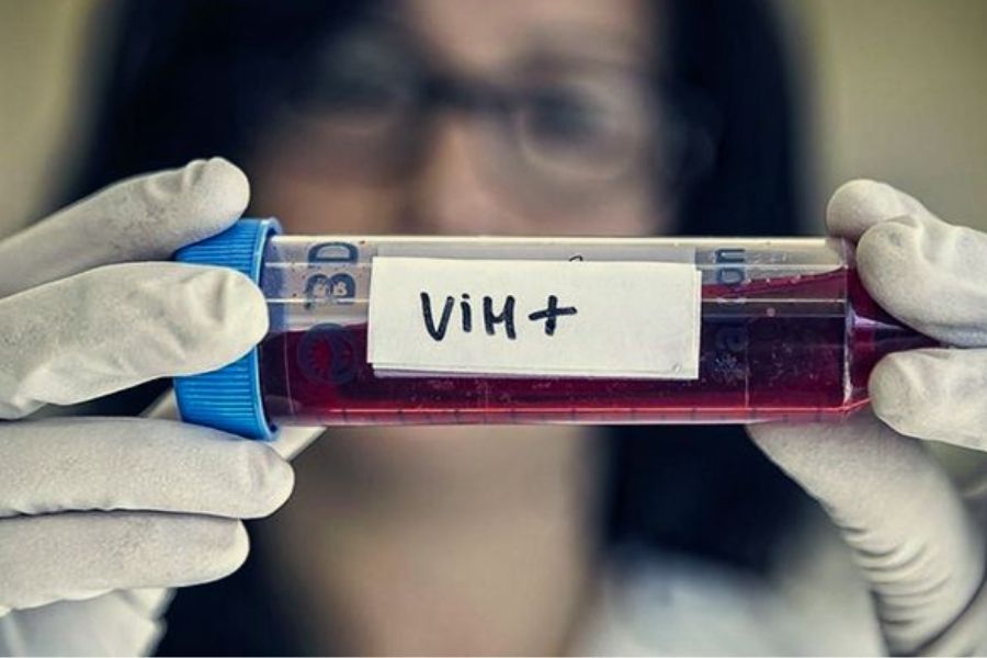 CAPASITS Tampico reporta incremento de VIH entre adolescentes en el sur de Tamaulipas