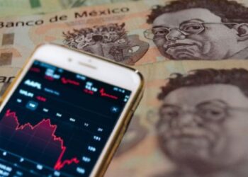 CEESP pronostica un crecimiento económico moderado para México en 2026