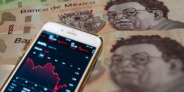 CEESP pronostica un crecimiento económico moderado para México en 2026