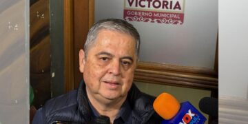 COMAPA extiende campaña “Regulariza tu Recibo” durante todo diciembre en Ciudad Victoria, Tamaulipas