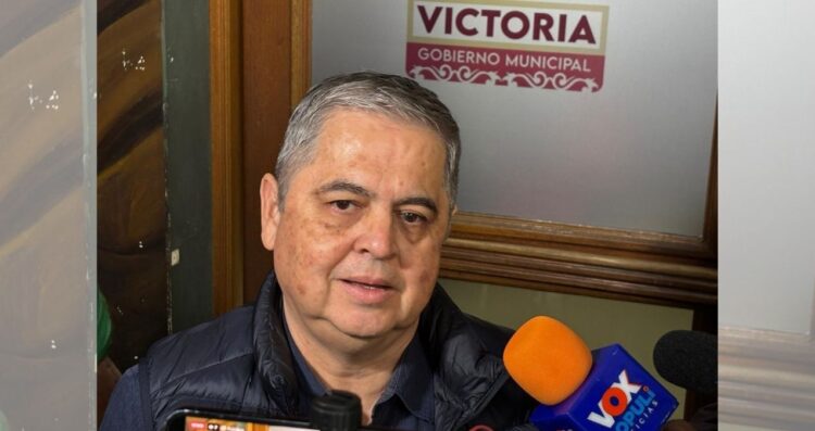 COMAPA extiende campaña “Regulariza tu Recibo” durante todo diciembre en Ciudad Victoria, Tamaulipas