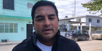 Cabildo Madero recursos públicos