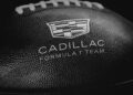Cadillac Super Bowl 2026