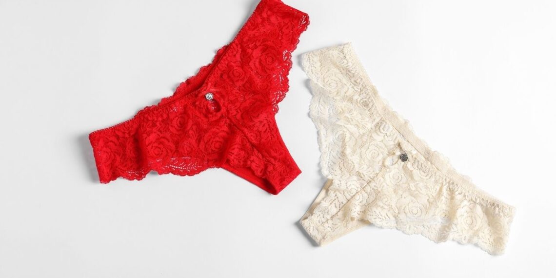 Calzones Año Nuevo 2026