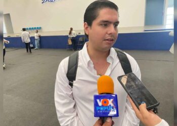 Canirac incremento salario mínimo