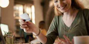 Préstamos personales en México: guía esencial para elegir opciones seguras