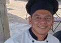 Chef localizado muerto en Acapulco