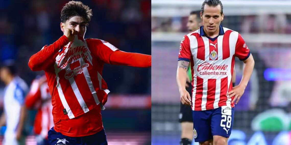 _Chivas renueva a dos claves (1)