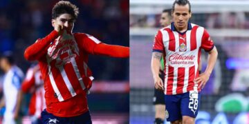 _Chivas renueva a dos claves (1)